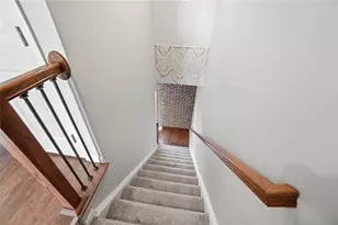 9536 Tahoe Dr, Washington Twp, OH 45458 - Photo 24