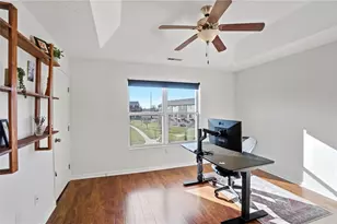 9536 Tahoe Dr, Washington Twp, OH 45458 - Photo 30