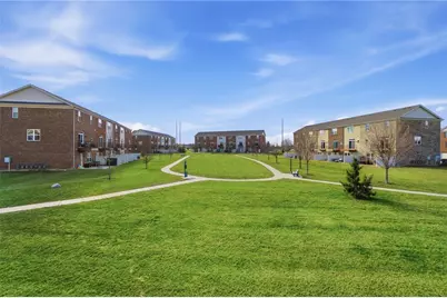 9536 Tahoe Drive, Washington Twp, OH 45458 - Photo 20