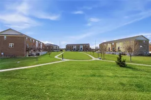 9536 Tahoe Dr, Washington Twp, OH 45458 - Photo 20