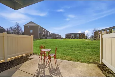 9536 Tahoe Drive, Washington Twp, OH 45458 - Photo 44