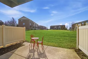 9536 Tahoe Dr, Washington Twp, OH 45458 - Photo 44