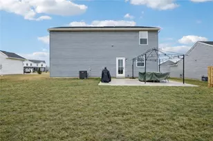 55 June Cir, West Milton, OH 45383 - Photo 4