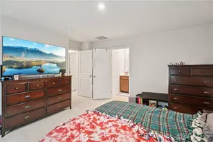 55 June Cir, West Milton, OH 45383 - Photo 32