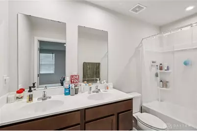 55 June Circle, West Milton, OH 45383 - Photo 34