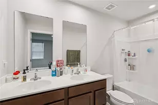 55 June Cir, West Milton, OH 45383 - Photo 34