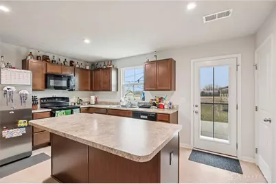 55 June Circle, West Milton, OH 45383 - Photo 16