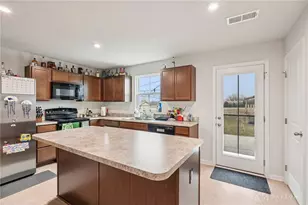 55 June Cir, West Milton, OH 45383 - Photo 16