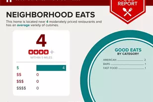 55 June Cir, West Milton, OH 45383 - Photo 8