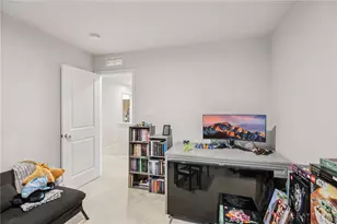 55 June Cir, West Milton, OH 45383 - Photo 26