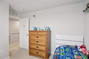 55 June Cir, West Milton, OH 45383 - Photo 24