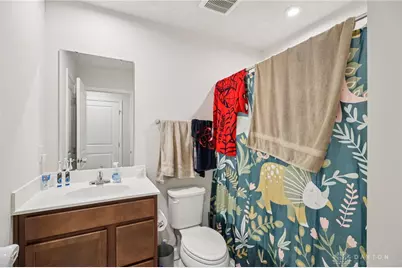 55 June Circle, West Milton, OH 45383 - Photo 30