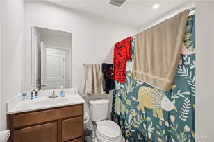 55 June Cir, West Milton, OH 45383 - Photo 30