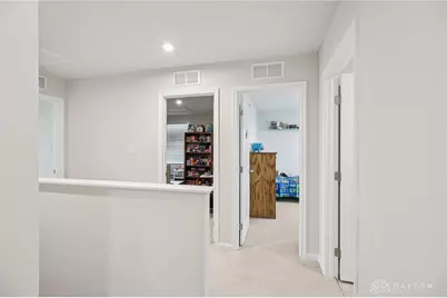 55 June Circle, West Milton, OH 45383 - Photo 36