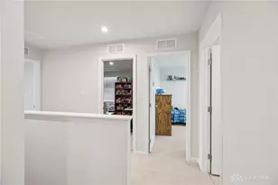 55 June Cir, West Milton, OH 45383 - Photo 36