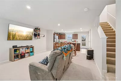 55 June Circle, West Milton, OH 45383 - Photo 12