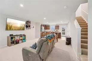 55 June Cir, West Milton, OH 45383 - Photo 12