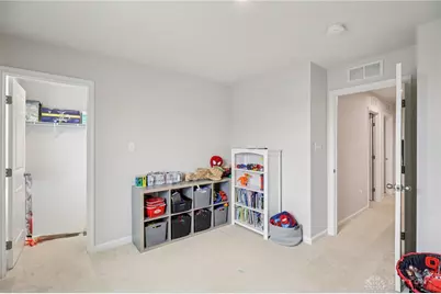 55 June Circle, West Milton, OH 45383 - Photo 28