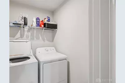 55 June Circle, West Milton, OH 45383 - Photo 22