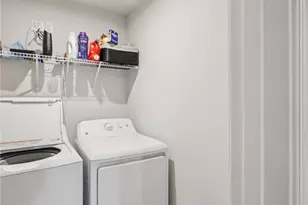 55 June Cir, West Milton, OH 45383 - Photo 22