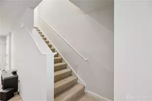 55 June Cir, West Milton, OH 45383 - Photo 20