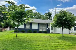 232 Tulip Dr, West Carrollton, OH 45449 - Photo 1