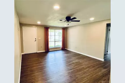 232 Tulip Drive, West Carrollton, OH 45449 - Photo 2