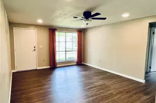 232 Tulip Dr, West Carrollton, OH 45449 - Photo 2