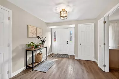 3330 Pebble Creek Drive, Beavercreek, OH 45432 - Photo 6