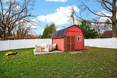 3330 Pebble Creek Drive, Beavercreek, OH 45432 - Photo 58