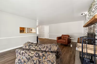 3330 Pebble Creek Drive, Beavercreek, OH 45432 - Photo 24