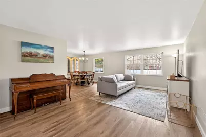 3330 Pebble Creek Drive, Beavercreek, OH 45432 - Photo 10