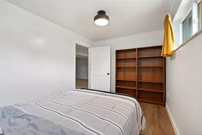 3330 Pebble Creek Drive, Beavercreek, OH 45432 - Photo 48