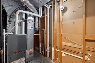 3330 Pebble Creek Drive, Beavercreek, OH 45432 - Photo 50