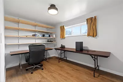 3330 Pebble Creek Drive, Beavercreek, OH 45432 - Photo 46