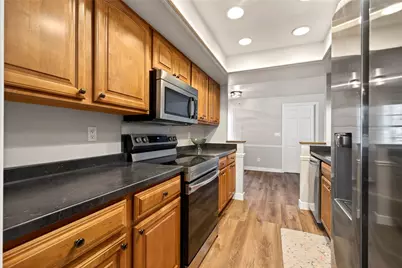 3330 Pebble Creek Drive, Beavercreek, OH 45432 - Photo 16