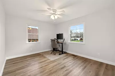 3330 Pebble Creek Drive, Beavercreek, OH 45432 - Photo 32