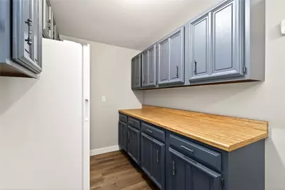 3330 Pebble Creek Drive, Beavercreek, OH 45432 - Photo 26