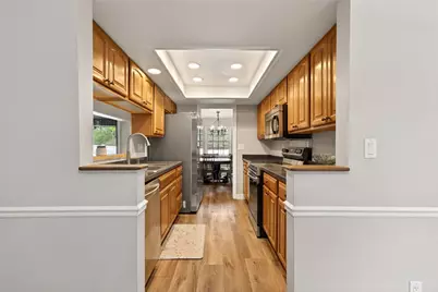 3330 Pebble Creek Drive, Beavercreek, OH 45432 - Photo 20