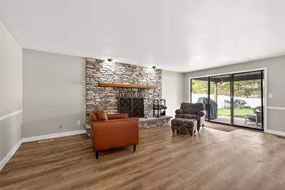 3330 Pebble Creek Drive, Beavercreek, OH 45432 - Photo 22