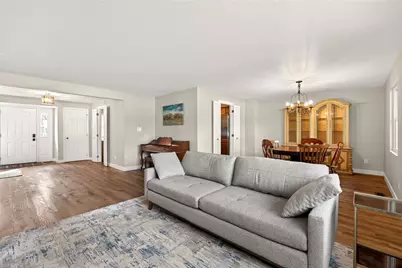 3330 Pebble Creek Drive, Beavercreek, OH 45432 - Photo 12