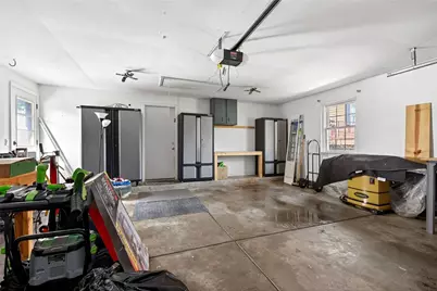 3330 Pebble Creek Drive, Beavercreek, OH 45432 - Photo 52