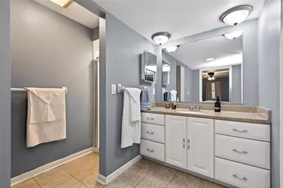 3330 Pebble Creek Drive, Beavercreek, OH 45432 - Photo 40