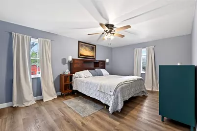 3330 Pebble Creek Drive, Beavercreek, OH 45432 - Photo 36