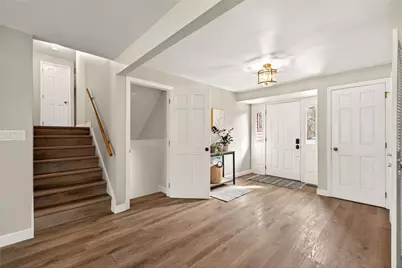 3330 Pebble Creek Drive, Beavercreek, OH 45432 - Photo 8