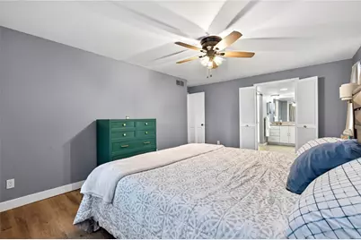 3330 Pebble Creek Drive, Beavercreek, OH 45432 - Photo 38