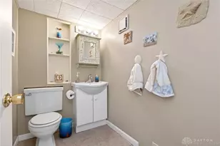 3028 Fairway Dr, Kettering, OH 45409 - Photo 24