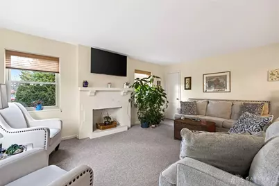 3028 Fairway Drive, Kettering, OH 45409 - Photo 4