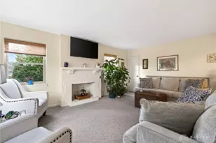 3028 Fairway Dr, Kettering, OH 45409 - Photo 4