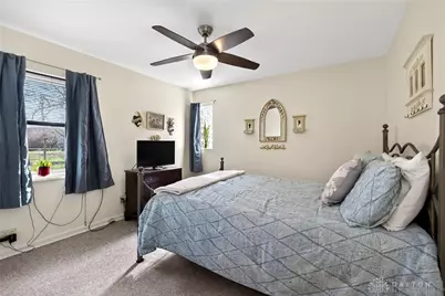 3028 Fairway Drive, Kettering, OH 45409 - Photo 18